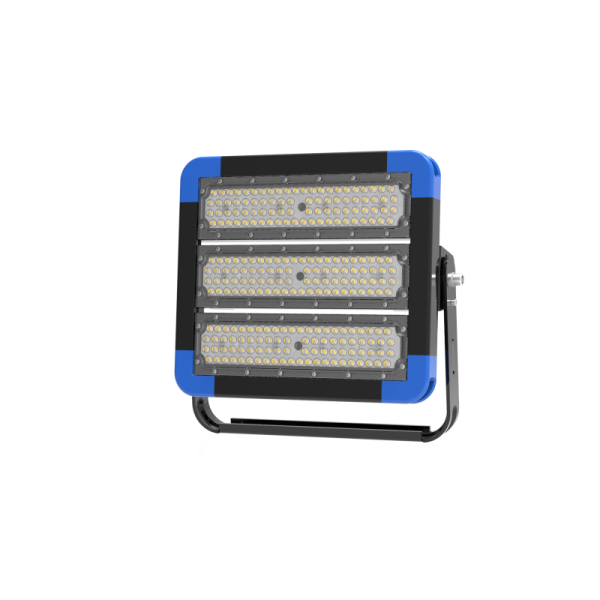 150w 200w 250w 300w Hot sell led tunnel light / led high mast light