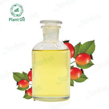 Pure Rose Hip Oil Rosehip Essential Oil