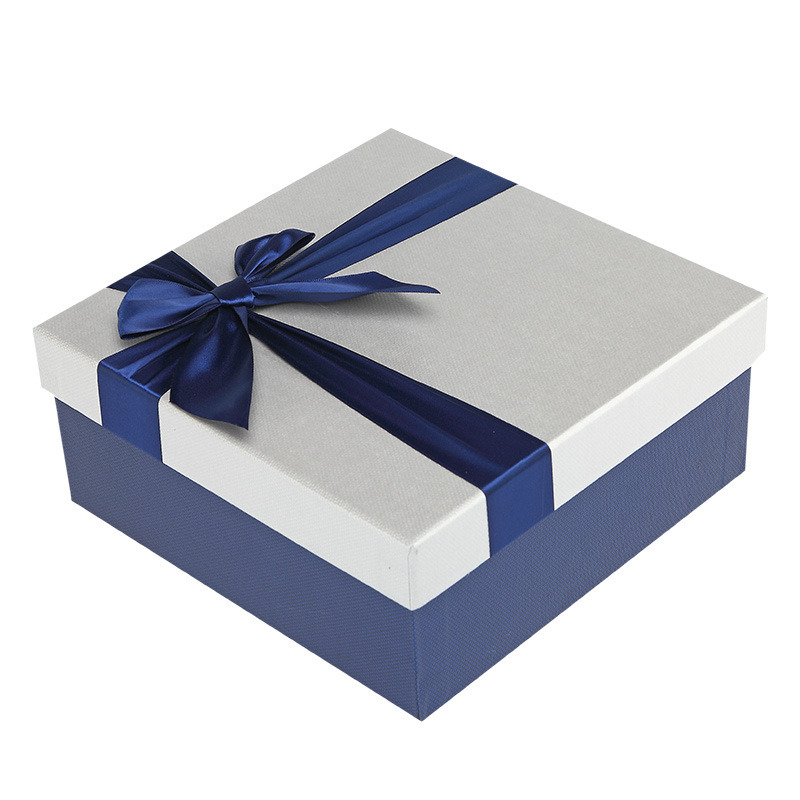 paper_gift_box_zenghui_paper_package_company_7 (3)