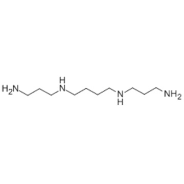 Dipentene CAS 68956-56-9