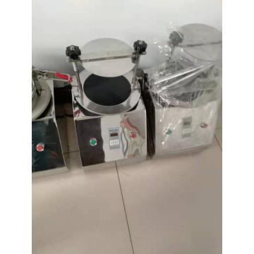 Electric sieve shaker/ vibrating shaker machine