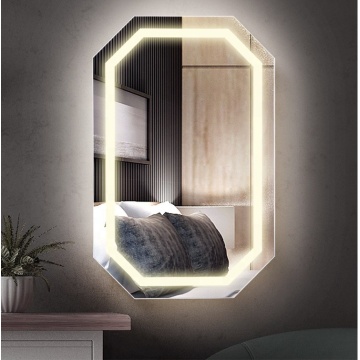 Led Vanity Mirror Makeup led mirror