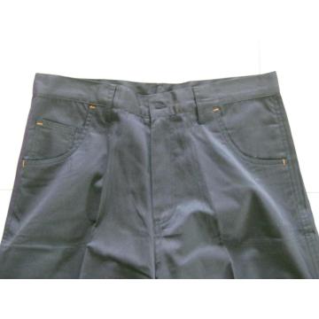 Pants/work pants/uniform pants trousers