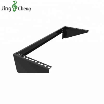 4U Vertical Mount Network Rack