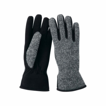 Winter Women Polar Fleece Gloves