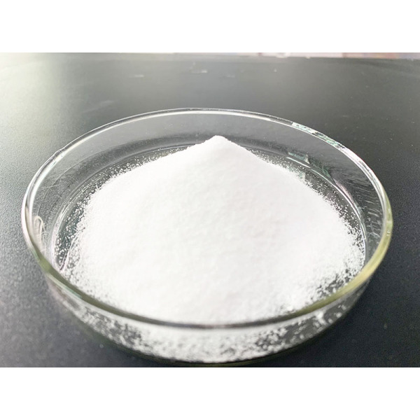 Food grade Sodium dehydroacetate Price 4418-26-2