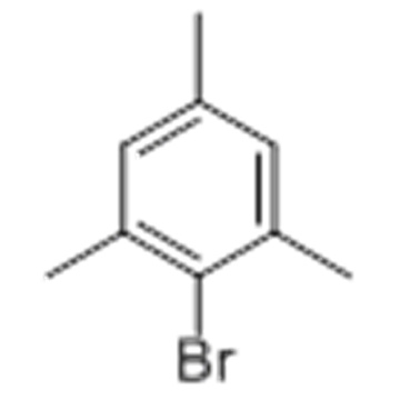 2,4,6-Trimethybromombenzene CAS 576-83-0