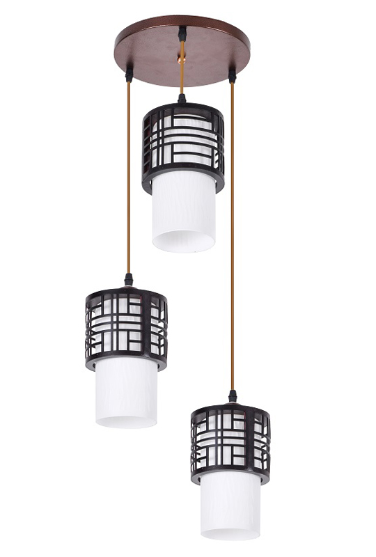 Dinning Roomdecor Hanging Lamp