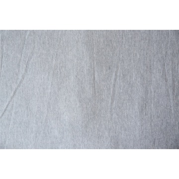 100% Polyester Bed Sheet dyed cation Fabric