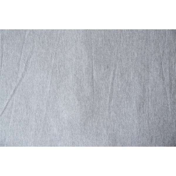 100% Polyester Bed Sheet dyed cation Fabric