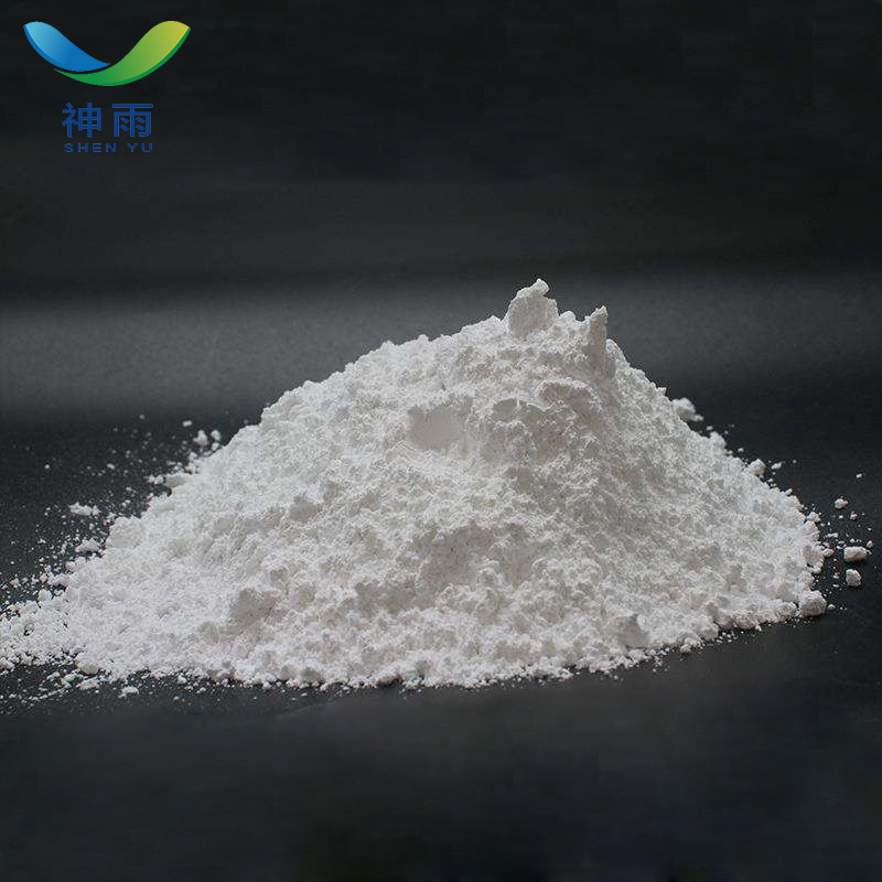 Bleomycin sulfate cas 9041-93-4