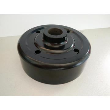 Auto engine water pump pulley LFB479Q-1307104A