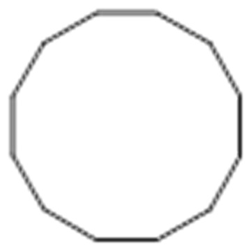 CYCLODODECANE CAS 294-62-2