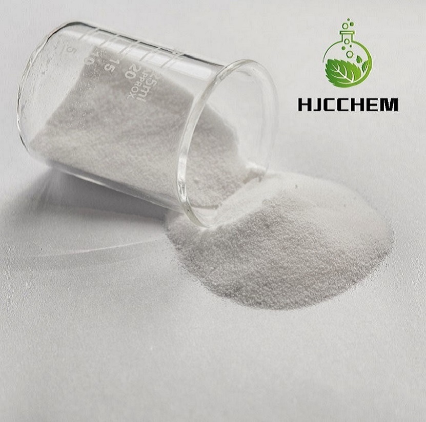 Sodium 1 Heptanesulfonate