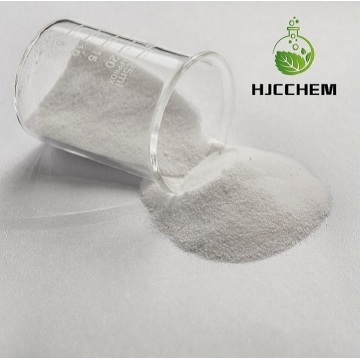 polyhexamethylene guanidine hydrochloride for Disinfection