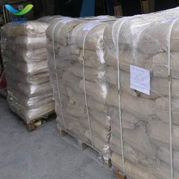 99.5% Lithium Chloride Powder For Sale