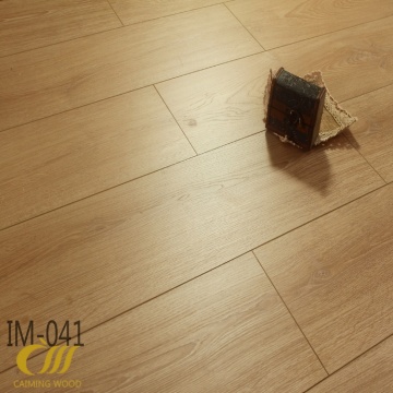 Home Cane Hickory Laminate Flooring