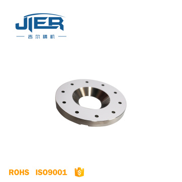 High Quality Precision Spinneret Assembly