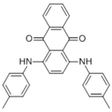 Solvent Green 3 CAS 128-80-3