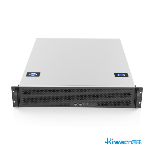 2U industrial chassis brand