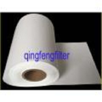 Mixed Cellulose Ester Membrane Rolls with Support Layer