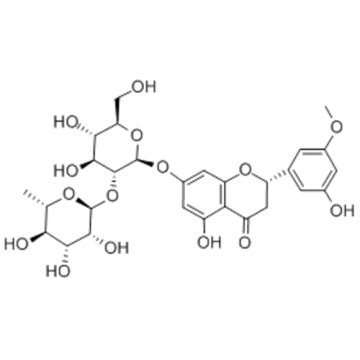 Neohesperidin CAS 13241-33-3