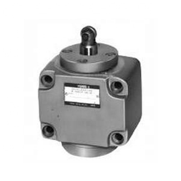 Yuken Series Hydraulic Flow control valve