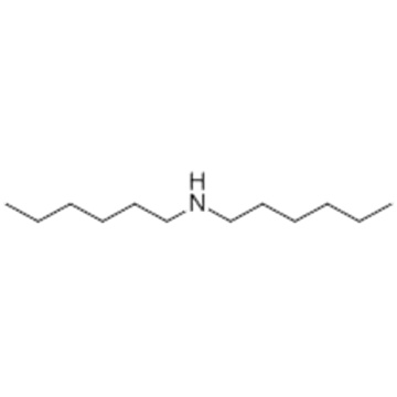 1-Hexanamine, N-hexyl- CAS 143-16-8