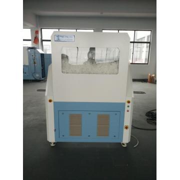 Automatic Medium Stuffing Machine