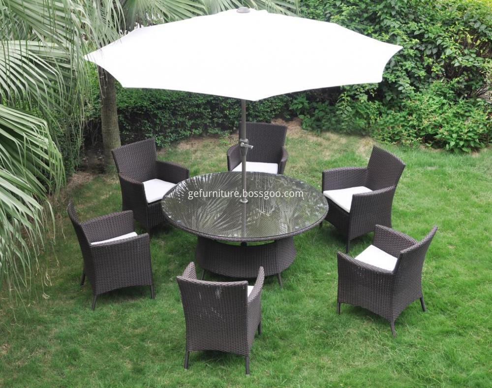 Sale Cheap Plastic Tables and Chairs