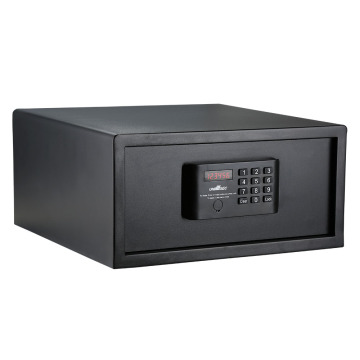 Wholesale Excellent Hotel Small Safe Deposit Box