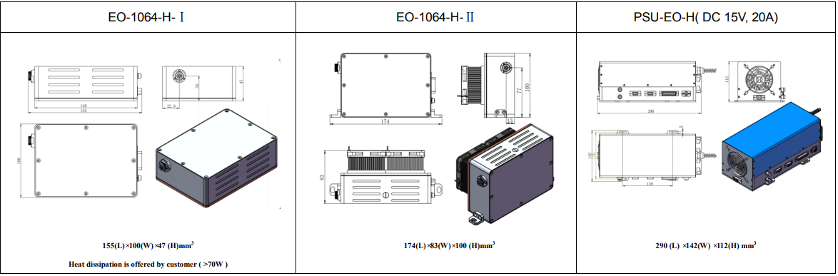 EO-1064-H