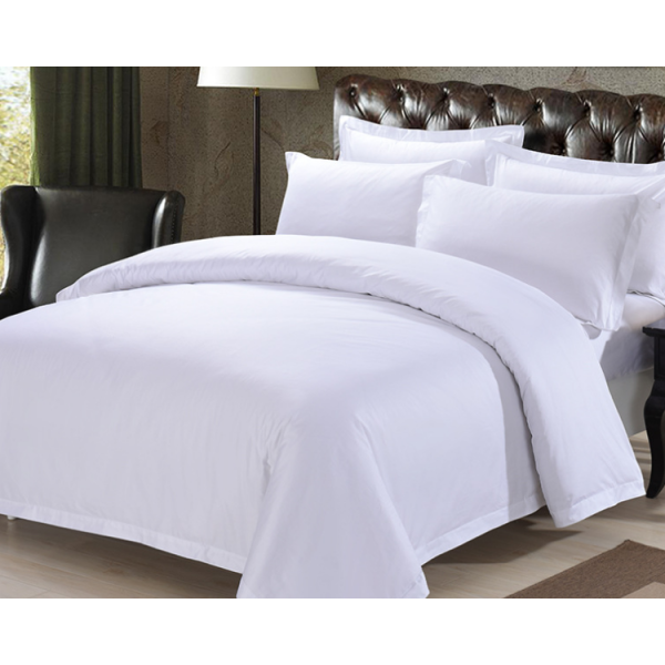 Famous Brand Bleached Fabric For Hotel