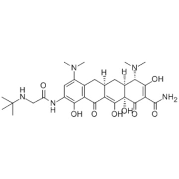Tigecycline CAS 220620-09-7