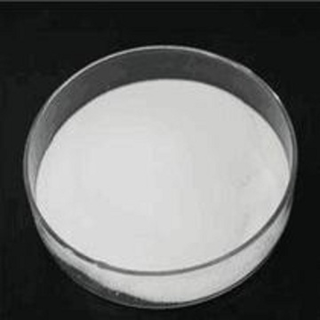 4-Aminobenzamidine Dihydrochloride CAS 2498-50-2