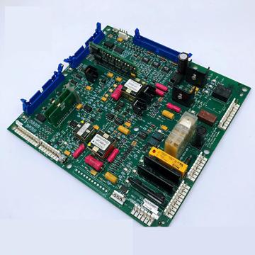 Driving Board for OTIS OVF30 Inverter ABA26800XU2