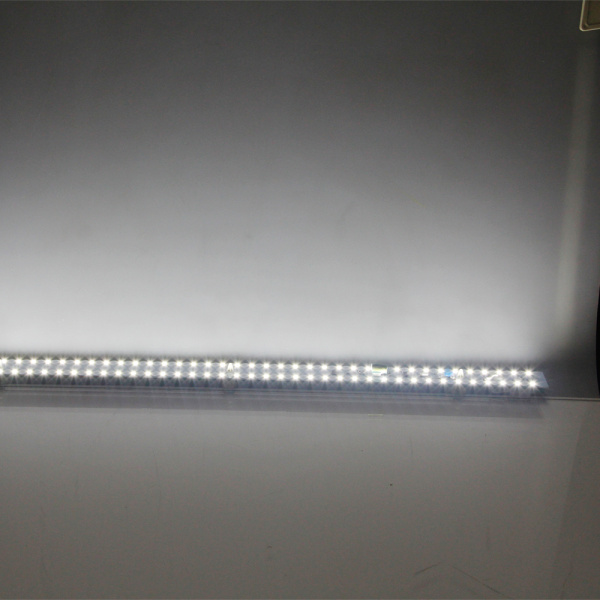 White light 9W LED dimming ceiling light module