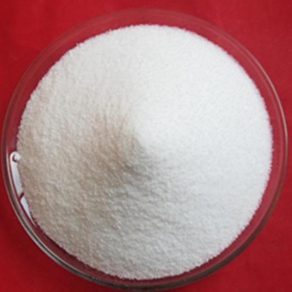 Barium Sulphate Natural Barium Sulfate