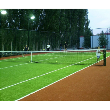 Tennis Court Synthetic Artificial Grass