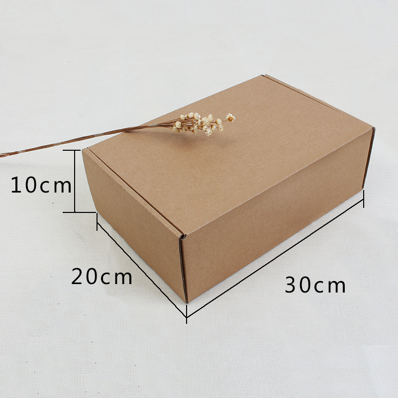 shoe_paper_box_zenghui_paper-package_company_14 (3)