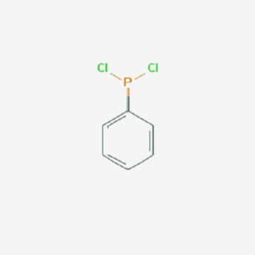 p   p-dichlorophenylphosphine oxide