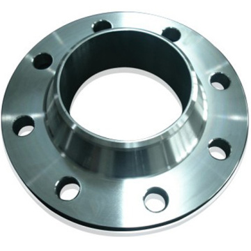 GOST 12821-80 PN25 Stainless Steel flange SS316