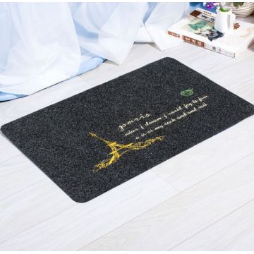 Comfortable style 60cm x 40cm embroidery mat