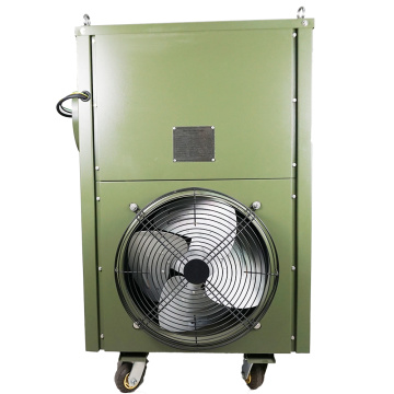 Military Tentcool Air Conditioner