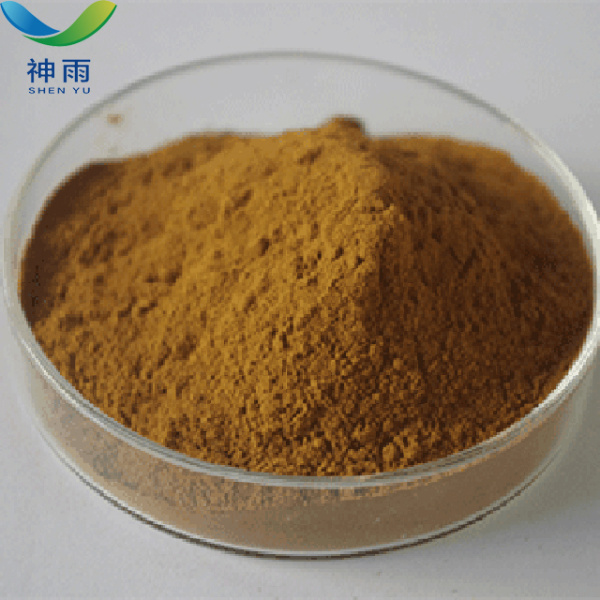 Fast Delivery Thallium Oxide