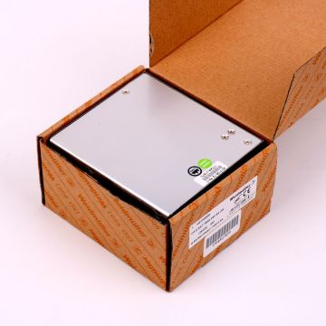 Power Supply for Schindler Elevator Controller