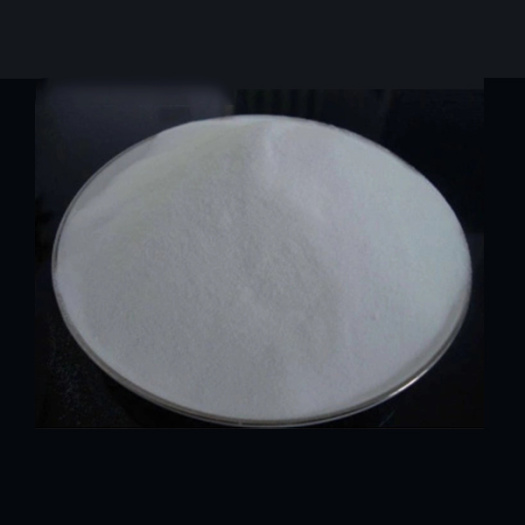 Sodium bisulfite CAS NO.7631-90-5