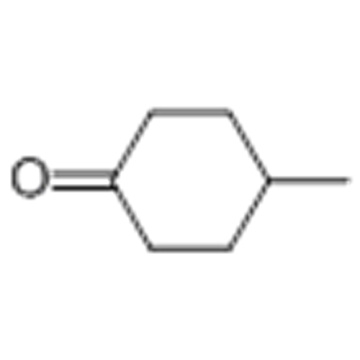4-Methylcyclohexanone CAS 589-92-4