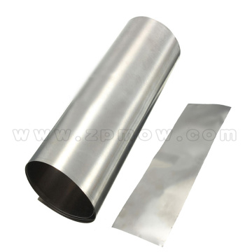 Pure high temperature molybdenum alloy bars for industry
