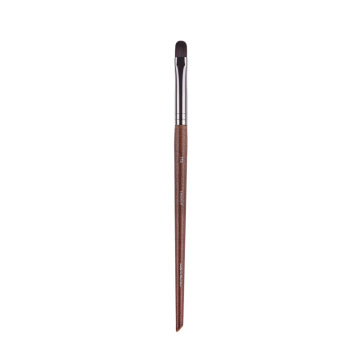 Cosmetic Brush Contour Concealer Brushes Beauty Makeup Tools